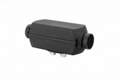 Incalzitor stationar Autoterm Air 4D 12V