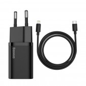 Incarcator rapid 20W