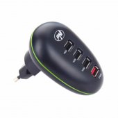 Incarcator USB HC41