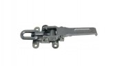 Inchizator excentric 250-285 mm