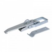 Inchizator oblon