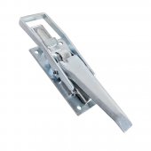 Inchizator oblon 270x80mm