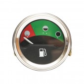 Indicator nivel combustibil - Massey Ferguson, John Deere