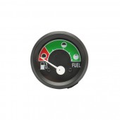 Indicator nivel combustibil - Massey Ferguson, John Deere
