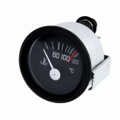 Indicator temperatura apa C-385, ZETOR