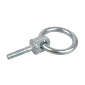 INEL ANCORARE CU BOLT FIX