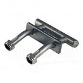 Inel ancorare podea 90 x 25 x 5,5