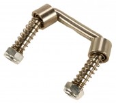 Inel de ancorare marfa tip U