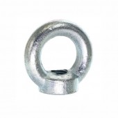 Inel de ridicare cu piulita M16