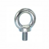 Inel de ridicare cu surub M18