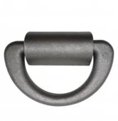 INEL SUDABIL - 10,5 TONE