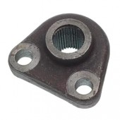 Insertie bara de torsiune C-360