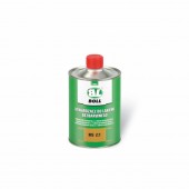 Intaritor pentru lac 2:1 MS 500ml