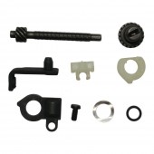 Intinzator lant complet compatibil Stihl MS 880, 088, 084