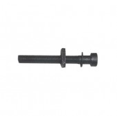 Intinzator lant Stihl: MS 170, 180, 210, 230, 250, 017, 018, 021, 023, 025 (1123 007 1000) -