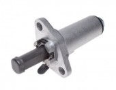 Intinzator lant Yamaha YBR 125