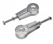 Intinzator lant Yamaha YBR 125 (model 2)