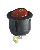 Intrerupator auto 24V