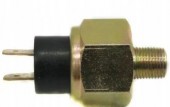 Intrerupator de oprire C-360