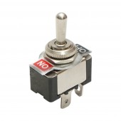 Intrerupator/comutator ON/OFF universal 12V/8A