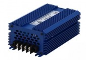 Invertor 24V/12V 300 W