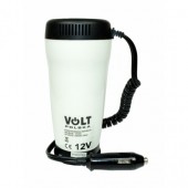 Invertor IPS 12/230V - 150/300W