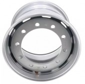 Janta 19,5X14,00 ET120