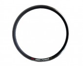 Janta dubla 29 inch