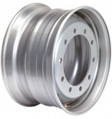 Janta otel frana disc 11,75x22,5 ET120 SRW