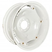 Janta spate completa FIAT UTB U-445 40.31.015
