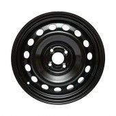 Janta tabla Dacia Logan III, Sandero III 6JX16H2, 4x100 ET37 403002053R