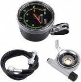 Kilometraj kit motor bicicleta benzina