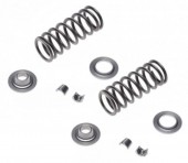 Kit arcuri supape Yamaha YBR 125cc