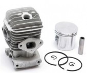 Kit cilindru - 2500 - 34mm - (DM)