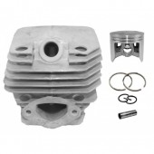 Kit cilindru 43mm - A (DC)