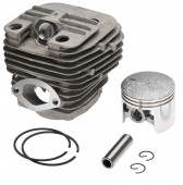 Kit cilindru drujba chinezeasca 5200 (46MM)