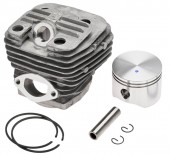 Kit cilindru drujba chinezeasca 5200 (48MM)