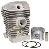 Kit cilindru drujba compatibil Stihl MS 250, 025 Meteor