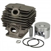Kit cilindru drujba compatibil Stihl MS 280, 028 46mm Hyway