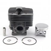 Kit cilindru drujba compatibil Stihl MS 880, 088 Farmertec