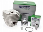 Kit cilindru drujba Husqvarna 254Xp Meteor