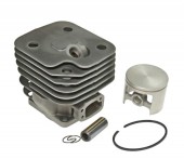 Kit cilindru drujba Husqvarna 268 50mm AIP