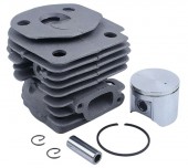 Kit cilindru drujba Husqvarna 359 AIP