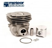 Kit cilindru drujba Husqvarna 359 Meteor