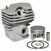 Kit cilindru drujba Stihl MS 260, 026 Meteor