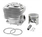 Kit cilindru drujba Stihl MS 341, 361 Ø 47 mm AIP