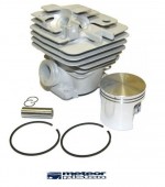 Kit cilindru drujba Stihl MS 341, 361 Meteor Ø 47 mm