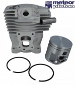 Kit cilindru drujba Stihl MS 362 Meteor Ø 47 mm