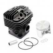 Kit cilindru drujba Stihl MS 440, 044 (cal. 2) Bolt 10mm