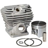 Kit cilindru drujba Stihl MS 461 Meteor